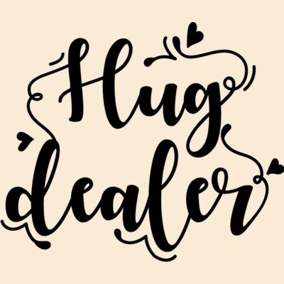 Hug Dealer Thumbnail