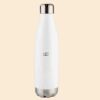 Water Bottle Stainless Steel 500ml Thumbnail