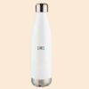 Water Bottle Stainless Steel 500ml Thumbnail