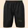 TriDri® running shorts Thumbnail